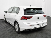 Volkswagen Golf WN3594N#1.5 TSI Life Ambient K.cof Salon PL VAT23% Gdynia - zdjęcie 4