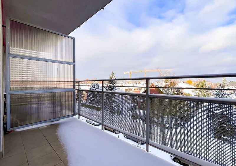 2pok, 55met, Okolice Klasztornej BALKON/KOMÓRKA/MP (Wrocław) Krzyki - zdjęcie 9