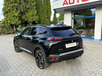 Peugeot 2008 Automat, Full LED, Virtual cocpit,Kamera, Gwarancja Tarnowskie Góry - zdjęcie 8