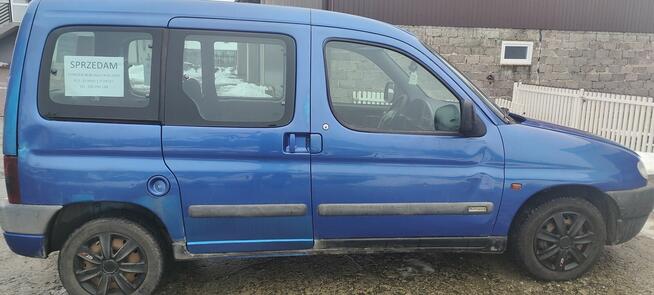 Sprzedam Nowa Huta - zdjęcie 1