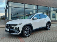 Hyundai Tucson PHEV Platinum Polisa promo Wejherowo - zdjęcie 2