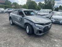 Audi Q5 Exclusive Navi Aut. Quattro Gliwice - zdjęcie 2