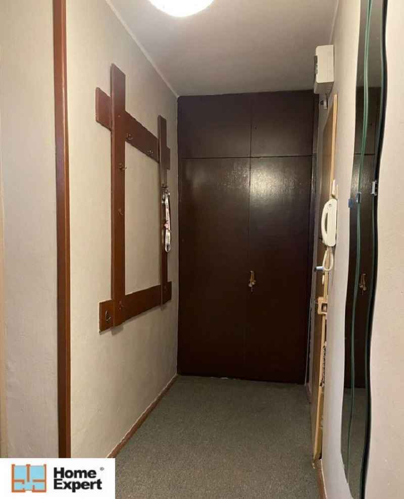 2pok, 47met, okolice Placu Grunwaldzkiego BALKON/WINDA (Wrocław) Śródmieście - zdjęcie 8