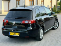 Fiat Croma Lift !  MPI  1.8i 16V 140KM ! Dynamic ! Super Stan ! Zwoleń - zdjęcie 3