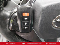 TOYOTA CAMRY SE 2019 / 2.5L / V4 / 206 KM Kraków - zdjęcie 11