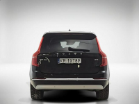 Volvo XC 90 AWD Inscription 7os  ! Z Polskiego Salonu ! Faktura VAT ! Warszawa - zdjęcie 4