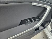 Kia Cee'd Polski salon,Kamera,Android,Gwarancja 2028 Liszki - zdjęcie 10