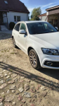 Audi Q5 2.0 TDI • 2011 • 354 000 km Świelubie - zdjęcie 6