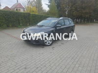 Kia Ceed 2011r Lift 1,4 Benzyna z GWARANCJA