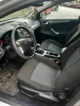 Ford Mondeo 1.6 TDCI 2012/2013r. po liftingu Skierniewice - zdjęcie 7