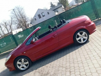 ŚLICZNE/CABRIO/2.0/HDI/LIFT/6-BIEG/SPRAWNY/ZAREJESTR/ Gostynin - zdjęcie 2