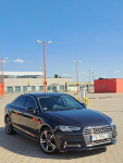 Audi A4 Kielce - zdjęcie 6