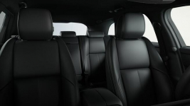 Range Rover Velar 3.0 I6 400 KM AWD Dynamic SE Łódź - zdjęcie 7