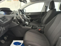 Peugeot 308 SW 1,5 Bluehdi(130 KM) Active Salon PL Faktura-Vat Warszawa - zdjęcie 12