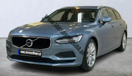 Volvo V90 Kiczyce - zdjęcie 1