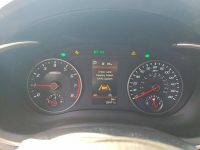 Kia Stinger GT LINE / AWD / niski przebieg Warszawa - zdjęcie 9