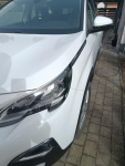 Peugeot 3008 1.6hdi polski salon prywatnie Szczecin - zdjęcie 3