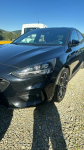 Ford Focus ST LINE 2019 Nowy Sącz - zdjęcie 6