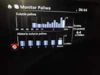 Mazda CX5 AWD 2.0 benzyna Chrzanów - zdjęcie 12