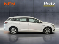Renault Megane 1,0 TCe(115 KM) ZEN Salon PL F-Vat Warszawa - zdjęcie 7