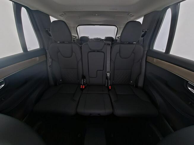 Volvo XC 90 T8 Plug-In AWD Plus Dark *Gwarancja*FV23%* Tychy - zdjęcie 7