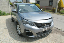 Peugeot 3008 Ostrów Wielkopolski - zdjęcie 3