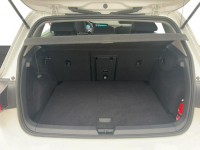 Volkswagen Golf VIII 1.0 eTSI Life DSG Hatchback Warszawa - zdjęcie 11