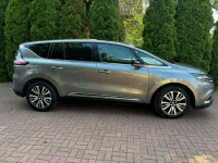 Renault Espace Full opcja Płońsk - zdjęcie 9