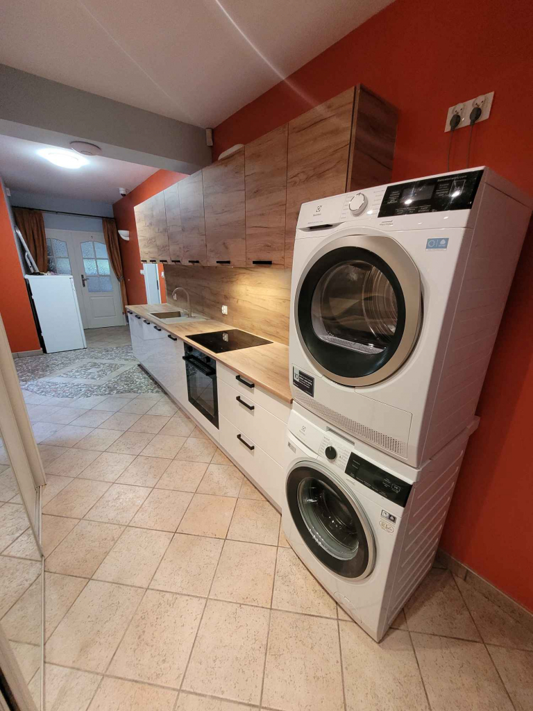 Dom 250m2 do wynajęcia Bydgoszcz - zdjęcie 8