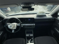 Hyundai Kona Automat Kamera Virtual cockpit 204KM Gliwice - zdjęcie 10