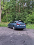 Opel Astra K 1,6 CDTi 136km Jędrzejewo - zdjęcie 6