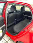 Toyota Yaris Słupsk - zdjęcie 6