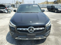 Mercedes GLA 250 4 Matic Sękocin Nowy - zdjęcie 5