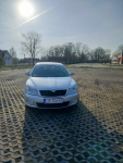 Sprzedam Skoda Octavia 2 Biała Podlaska - zdjęcie 2