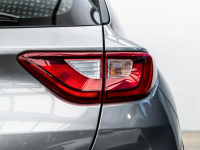 Kia Stonic 1,0T DCT M+Smart Polski salon Poznań - zdjęcie 10