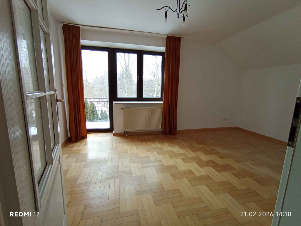 Dom na wynajem bezpośrednio, Warszawa Ursynów Ursynów - zdjęcie 12