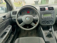 Volkswagen Golf 1.9TDI 105km 04r Tarnów - zdjęcie 7