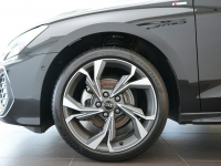 Audi A3 35TFSI Sline TempomatACC Kamera AmbientePlus Virtual Kielce - zdjęcie 7