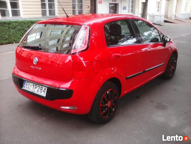 Sprzedam pojazd Bałuty - zdjęcie 6