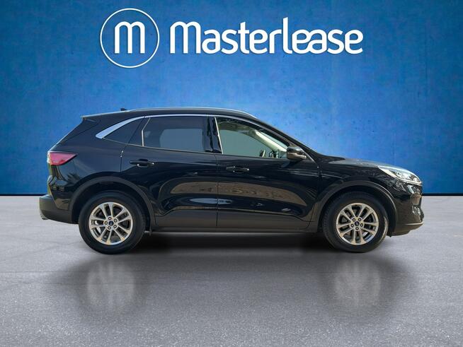 Ford Kuga 1.5 EcoBoost FWD Titanium !  z polskiego salonu! FV 23% Warszawa - zdjęcie 4
