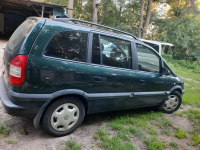 Sprzedam auto osobowe Otwock - zdjęcie 3