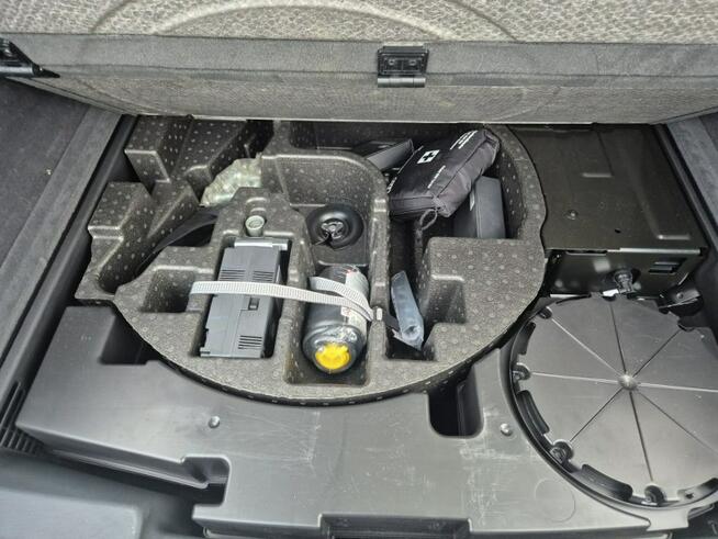 Audi Q8 Komorniki - zdjęcie 12