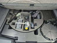 Audi Q8 Komorniki - zdjęcie 12