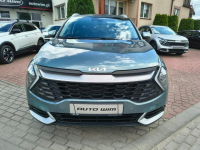 Kia Sportage 2025/L/SALON POLSKA/FV23%/1 WŁ/serwis ASO/gwarancja Ełk - zdjęcie 3