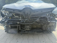 Renault Clio Zielona Łąka - zdjęcie 9