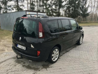 Renault Espace IV 2.0 diesel Kielce - zdjęcie 2