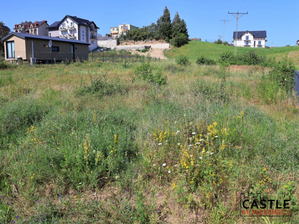 Działki Inwestycyjne|Chłapowo|Blisko morza Chłapowo - zdjęcie 1