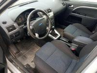 FORD MONDEO 1.8 OC I PT 09/2026 KLIMA SPRAWNY Grójec - zdjęcie 4