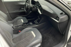 Opel Mokka Bi-Kolor | Stan perfekcyjny | Bogate wyposażenie | Pyzdry - zdjęcie 11