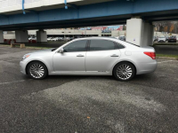 Hyundai Equus Rzeszów - zdjęcie 5